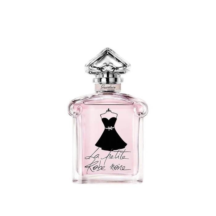 Guerlain La Petite Robe Noire