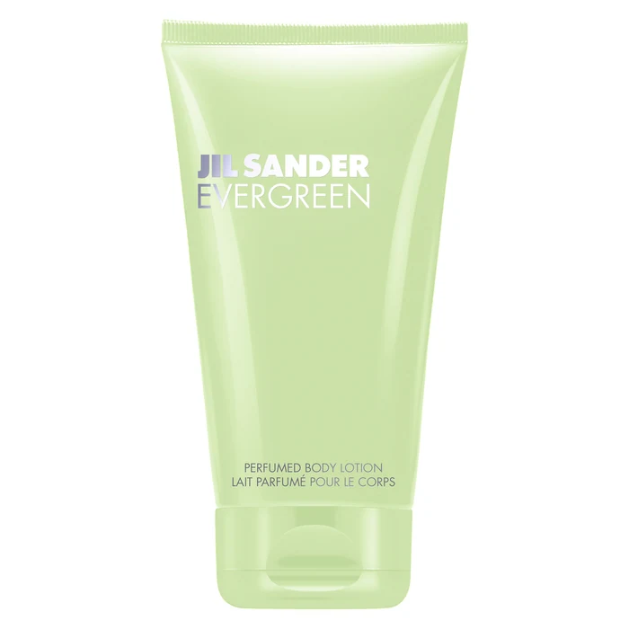 Jil Sander Evergreen