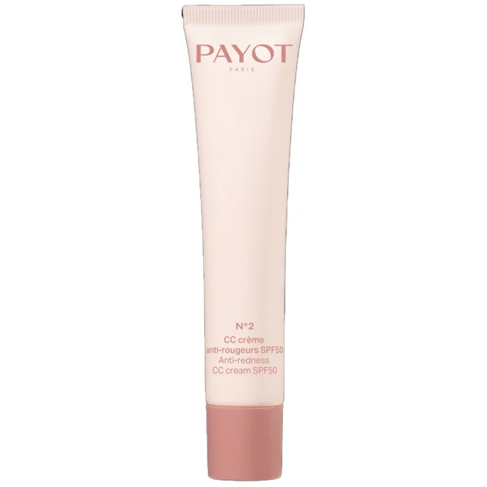 Payot No. 2