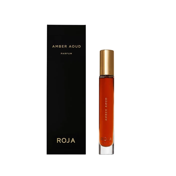Roja Parfums Amber Aoud