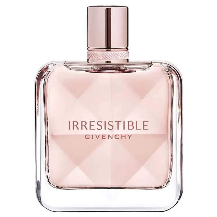 Givenchy Irresistible