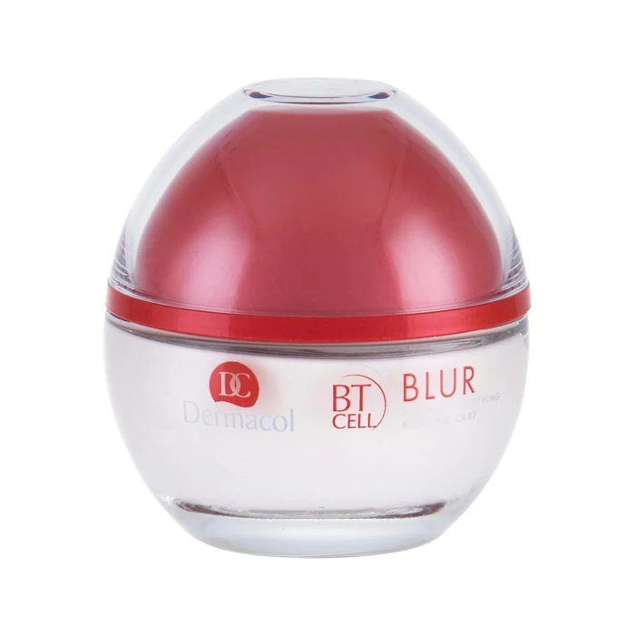 Dermacol BT Cell Blur