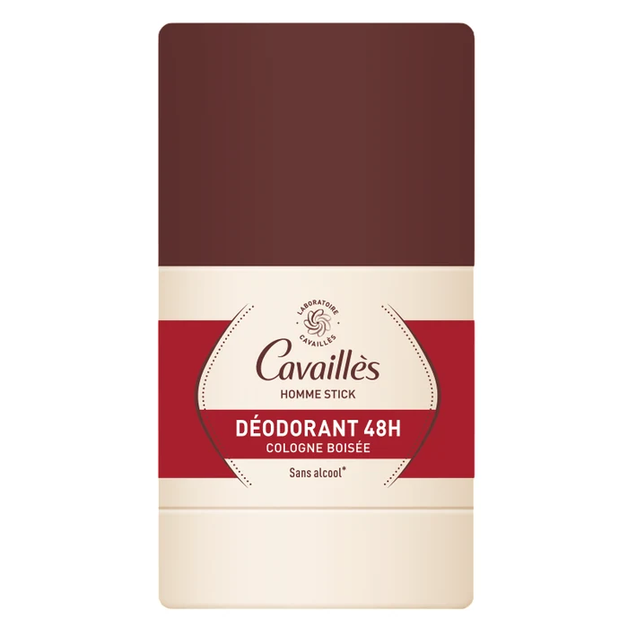 Roge Cavailles Cologne Boisee