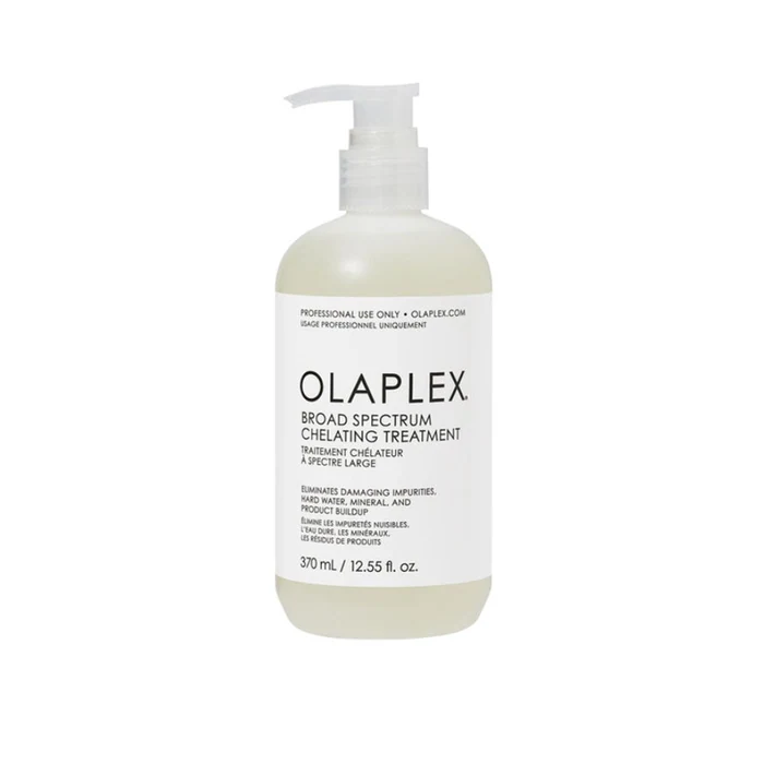 Olaplex Broad Spectrum Chelating