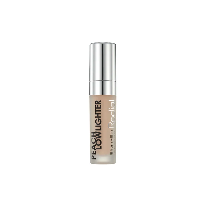 Rodial Lowlighter Peach