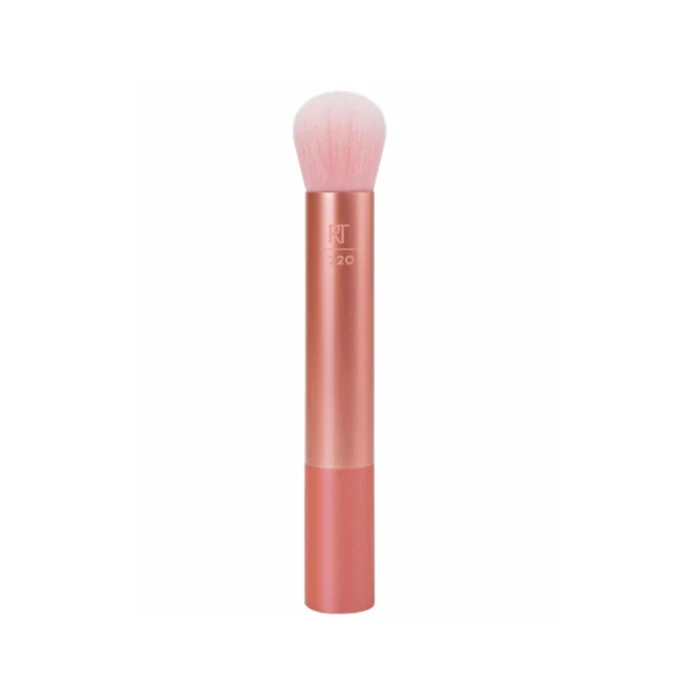 Real Techniques Light Layer Foundation Brush