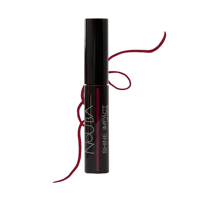 Nouba Shine Impact 504