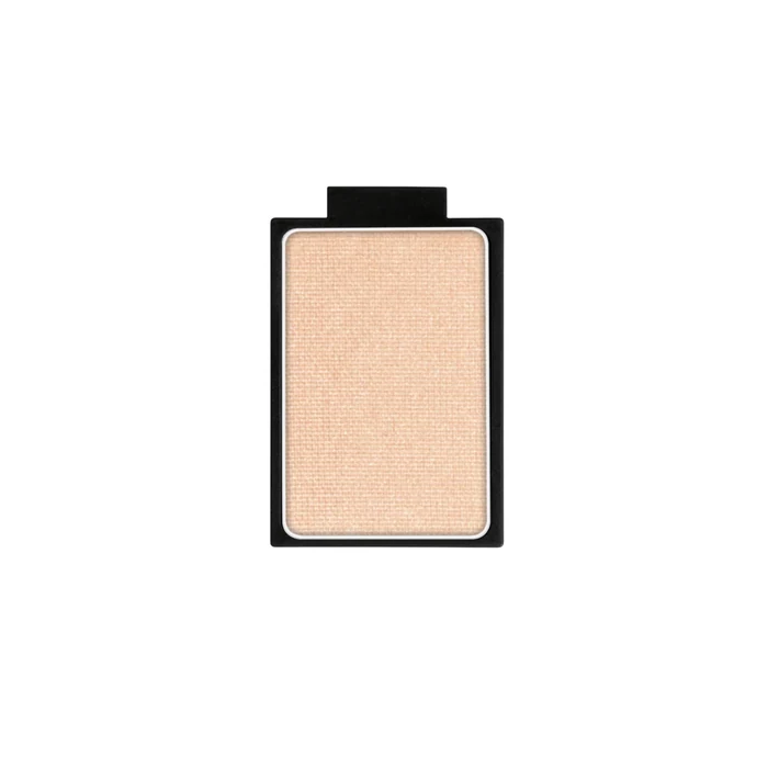 Buxom Single Eyeshadow Bar Satin Seduction