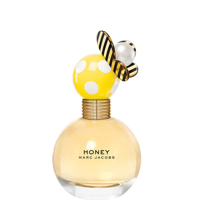 Marc Jacobs Honey