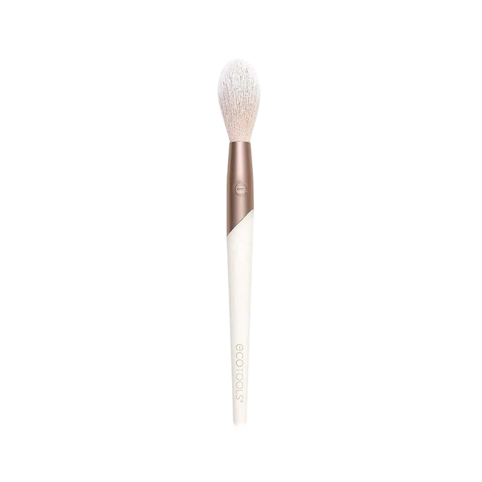 EcoTools Luxe