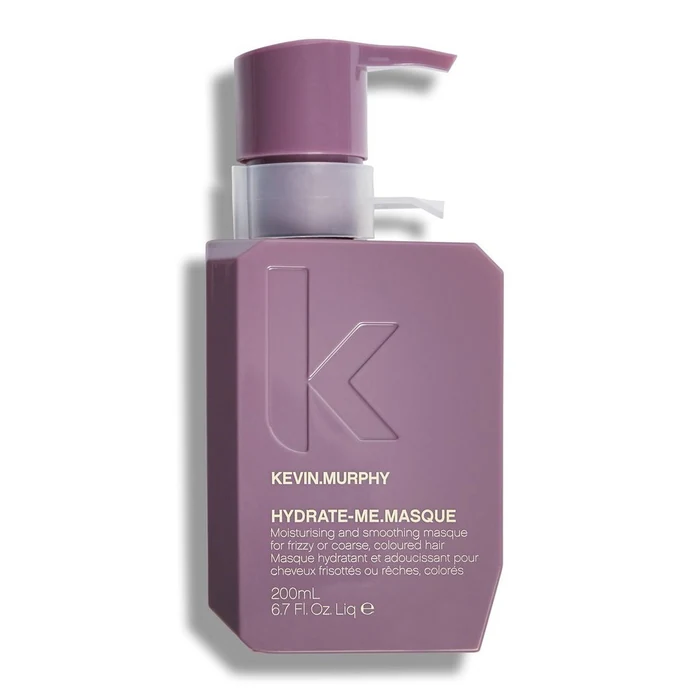 Kevin Murphy Hydrate-Me
