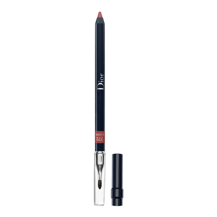 Dior Dior 772