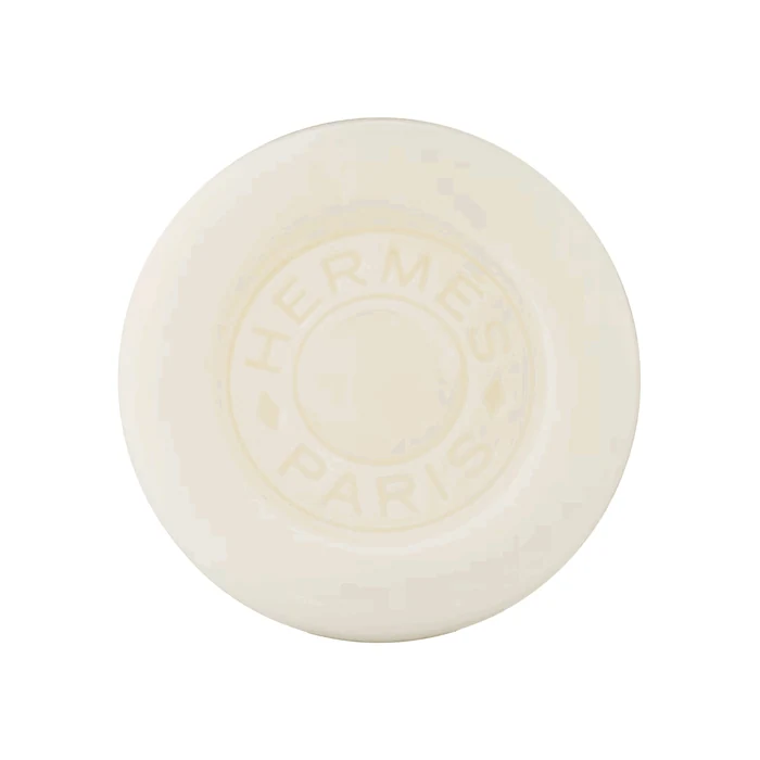 Hermès Eau de Neroli Dore