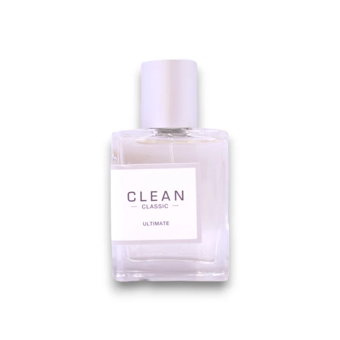 Clean Classic Ultimate