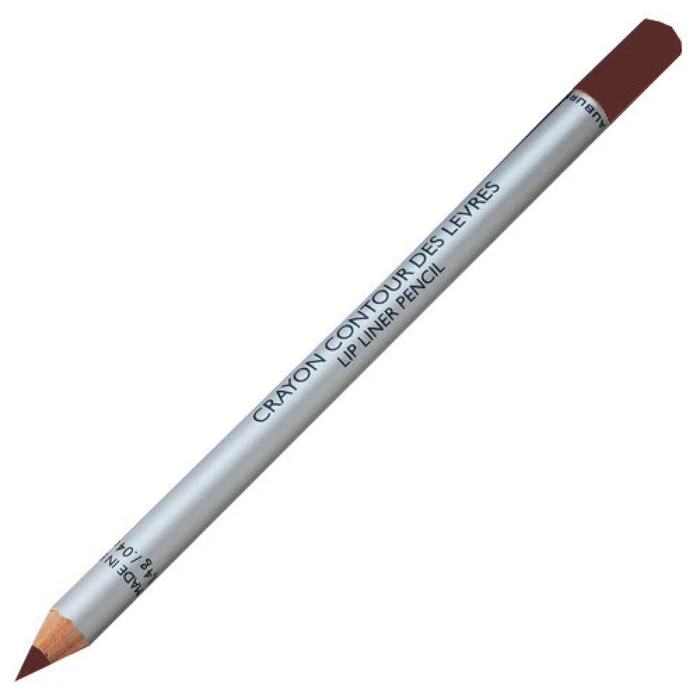 Mavala Lip Liner Auburun – Tester