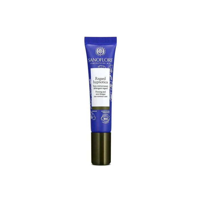 Sanoflore Regard Hypnotica – Tester