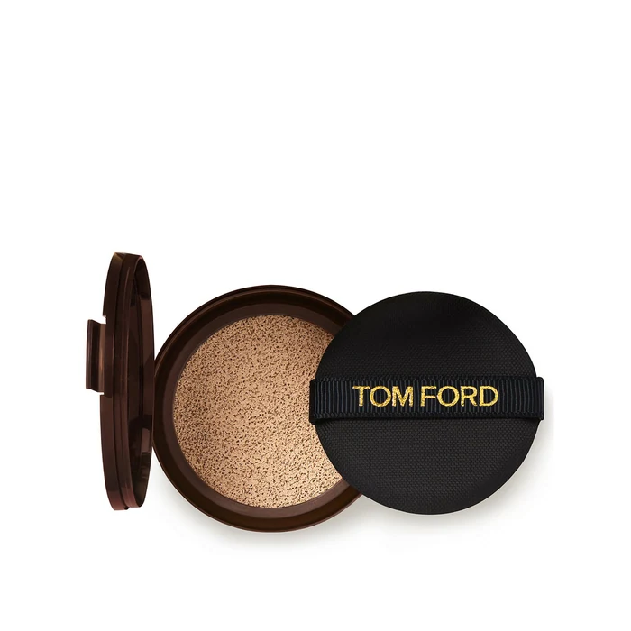 Tom Ford Traceless 4.0 Fawn