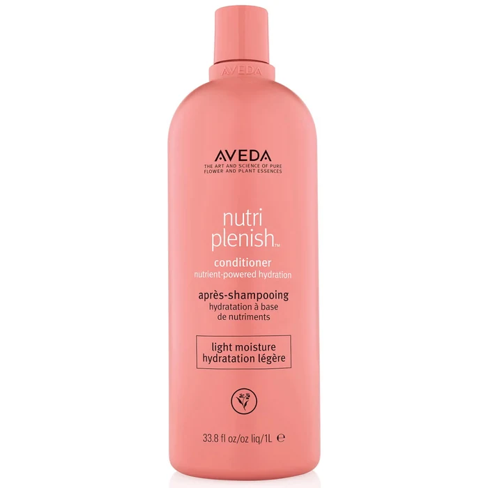 Aveda Nutriplenish Hydrating