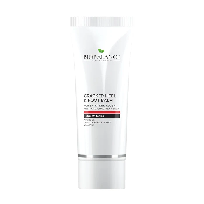 Bio Balance Balm