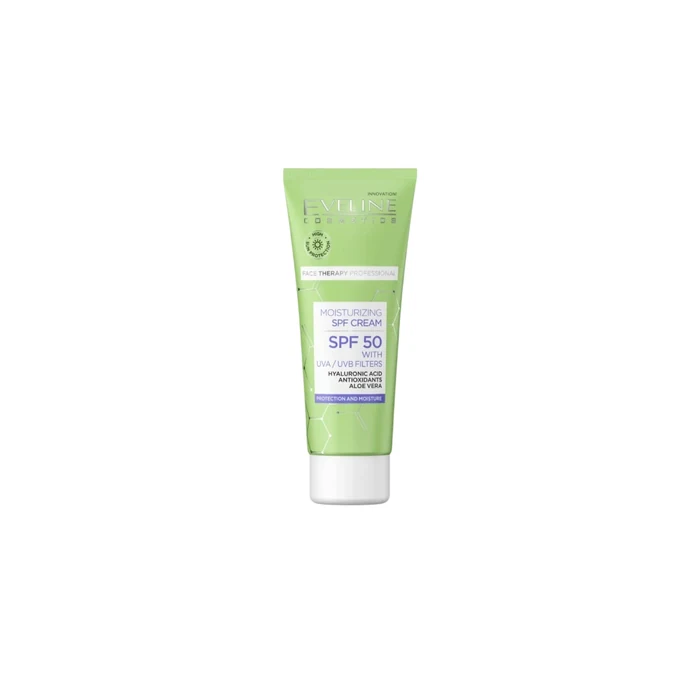 Eveline Therapy Professional