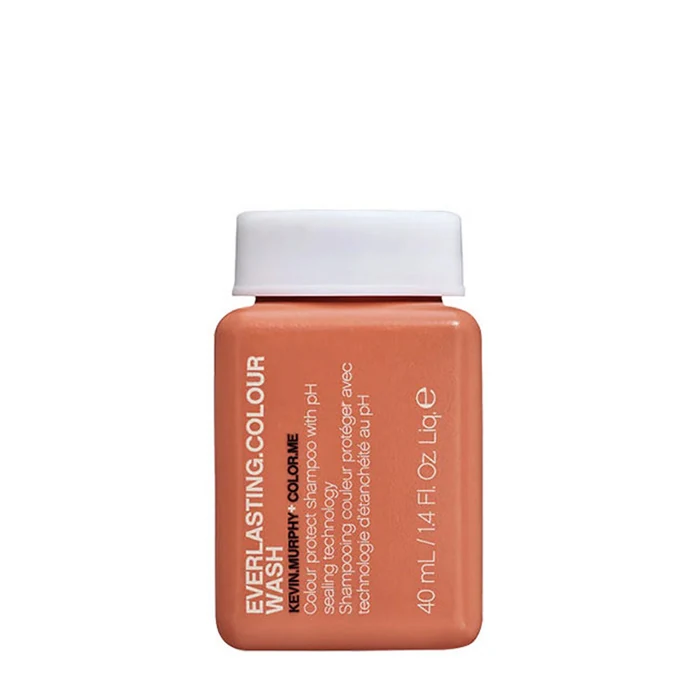 Kevin Murphy Everlasting Colour