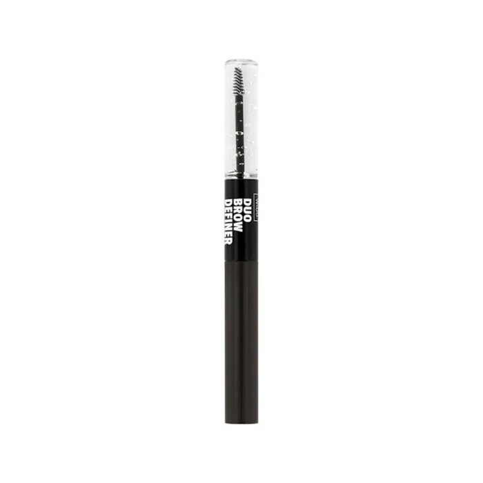 Wibo Brow Definer 02