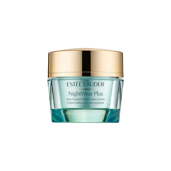 Estee Lauder NightWear Plus