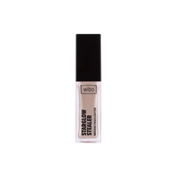 Wibo Starglow Stealer 02