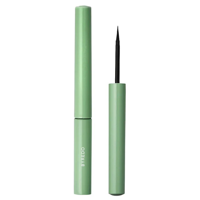 Byredo Technical Black