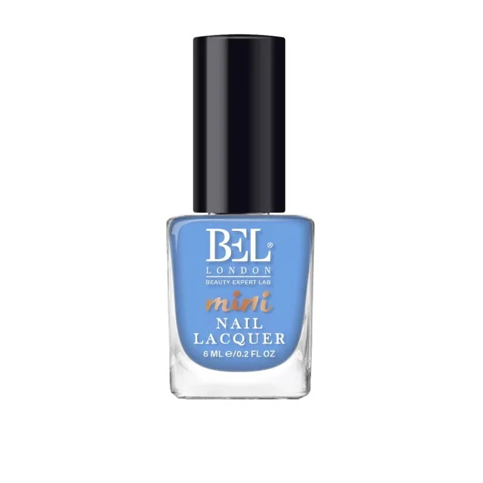 Bel London Mini 240