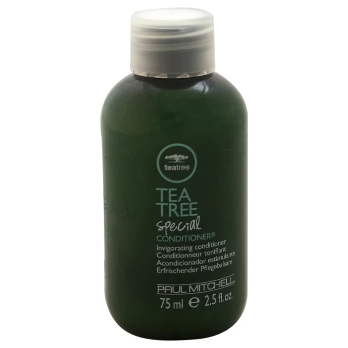 Tea Tree by Paul Mitchell Special