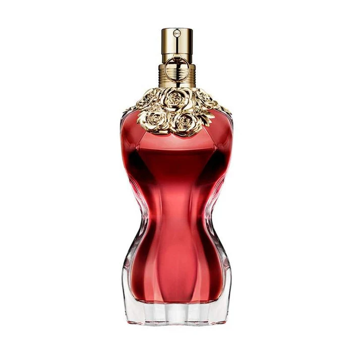 Jean P. Gaultier La Belle