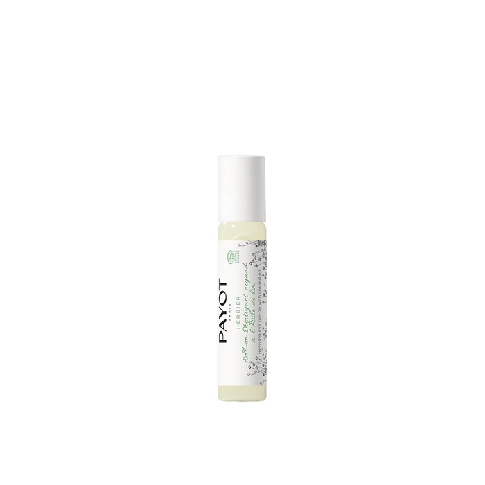 Payot Herbier – Tester