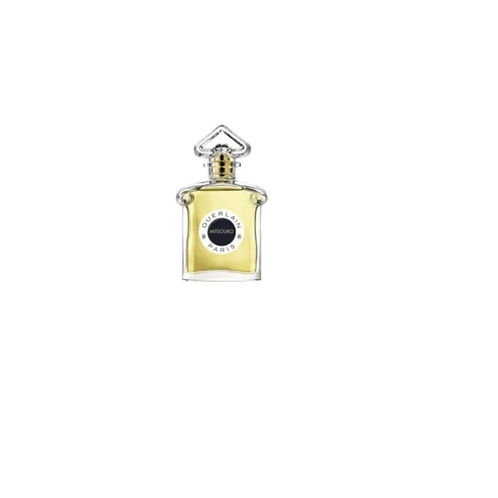 Guerlain Mitsouko