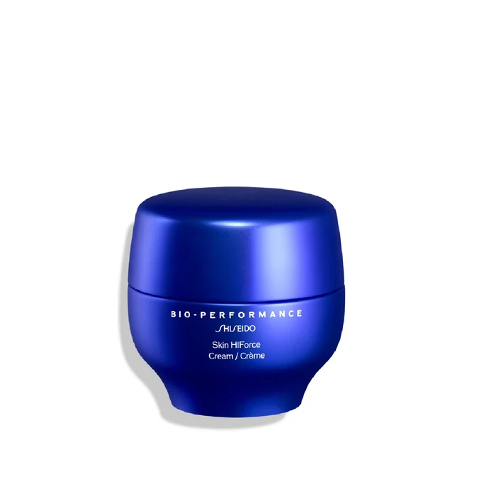 Shiseido Bio-Performance Skin Hiforce