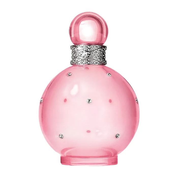 Britney Spears Fantasy Sheer