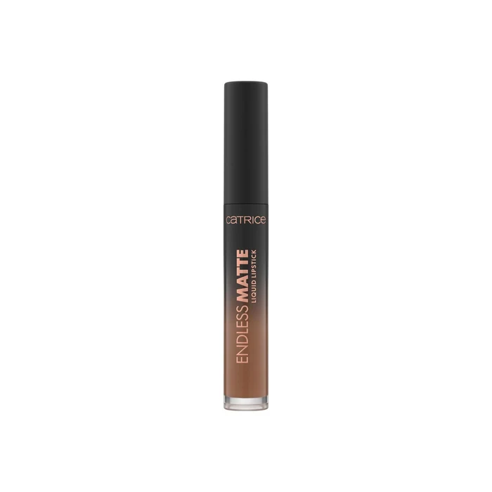 Catrice Endless Matte 030 Truly Yours