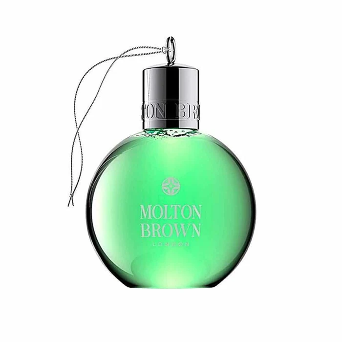 Molton Brown Euchalyptus Bauble