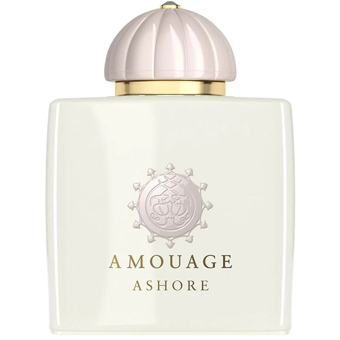 Amouage Ashore – Tester