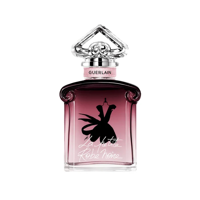 Guerlain La Petit Robe Noire Rose