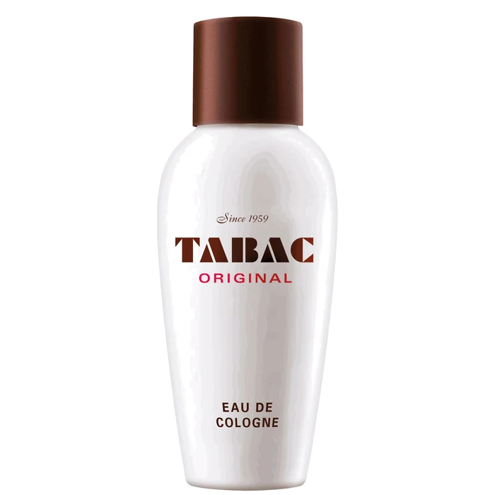 Tabac Original