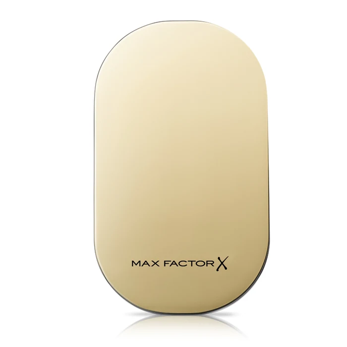 Max Factor Facefinity 005 Sand