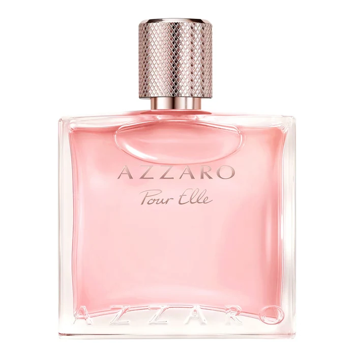 Azzaro Azzaro Pour Elle
