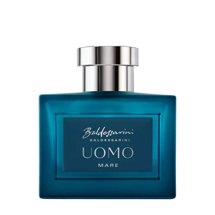Baldessarini Uomo Mare
