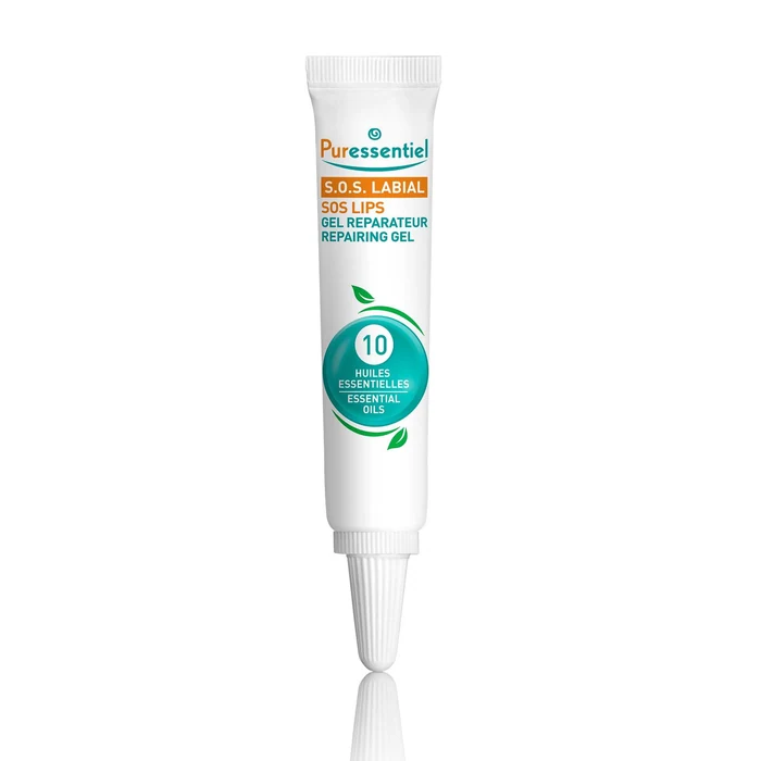 Puressentiel S.O.S. Lip