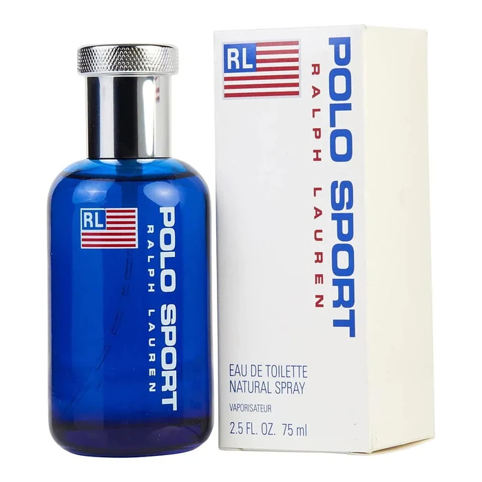 Ralph Lauren Polo Sport