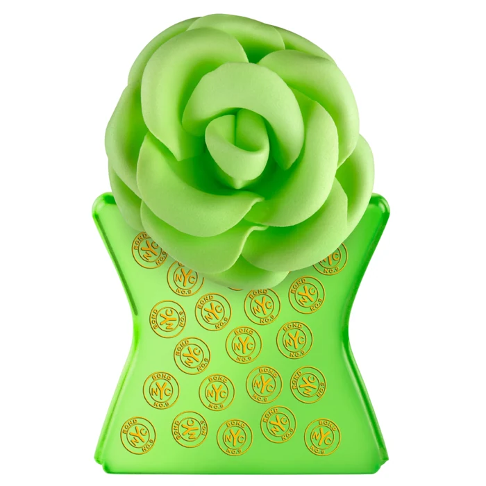 Bond No. 9 Hudson Yards – Tester