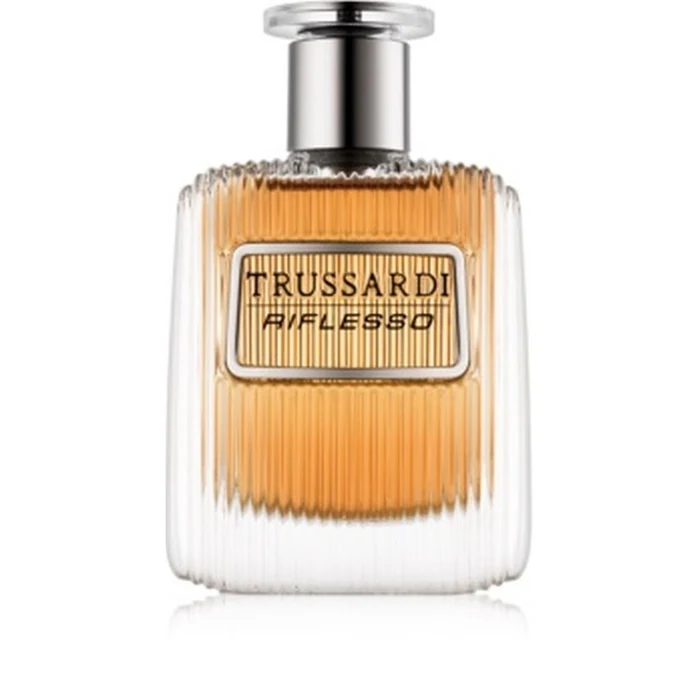 Trussardi Riflesso
