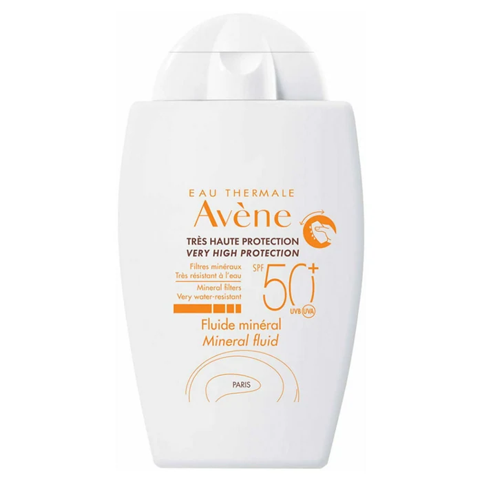 Avène Intense Protect