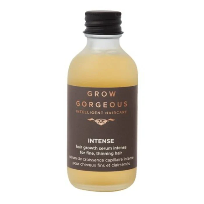 Grow Gorgeous Original Growth